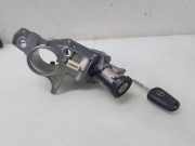 Zündschloss OPEL ASTRA H (L48) 1.6