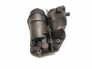 Ölfilterhalter VOLVO V70 I (LV) 2.4 Turbo AWD 6740273266 30677920