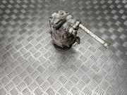 Klimakompressor Rover 25 (RF) JPB000100