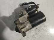 Anlasser Renault Scenic I (JA) 0001106017