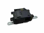 Regelventile für Innenraumheizung TOYOTA RAV 4 IV (_A4_) 2.0 D (ALA40_) 04S9470 0638002160