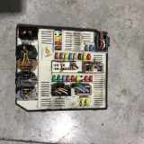 Sicherungskasten RENAULT MEGANE III Hatchback (BZ0_) 1.5 dCi 284B60008R