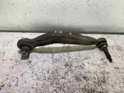 Vordere Kamera BMW 5 Touring (E39) 530 d