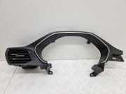 Geschwindigkeitsmesserverkleidung FORD FOCUS IV Turnier (HP) 1.5 EcoBlue JX7B19C696CH