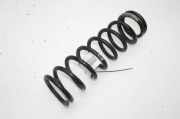 Fahrwerksfeder hinten rechts MAZDA CX-7 (ER) 2.3 MZR DISI Turbo