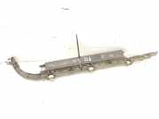 Stoßstangenhalter hinten rechts HONDA ACCORD VII Tourer (CM, CN) 2.2 i-CTDi (CN2) 71594SED0000