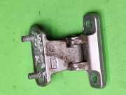 Heckklappescharnier links MERCEDES-BENZ C (W203) C 180 (203.035)