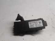 Alarmsensor MAZDA 6 Sedan (GG) 2.0 DI EH1467SS1F 28145751