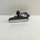 Innenspiegel TOYOTA RAV 4 V (XA50) AWD Hybrid LE+ 2.5 87840-0R120