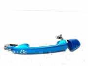 Türgriff rechts hinten Mazda 3 Stufenheck (BL)