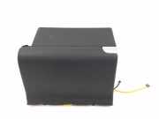 Handschuhfach Mercedes-Benz SL (R230) A2308101941