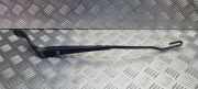 Wischerarm vorne VW Sharan (7M) 7M1955409