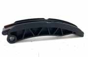 Kettenschieber BMW 5 Touring (E61) 530 d 2249623 13522249623