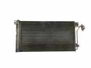 Klimakondensator VW Transporter T5 Kasten () 7H0820411E