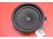 Lautsprechersystem Volvo S90 II (234) 31350425