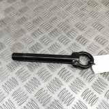 Abschlepphaken NISSAN QASHQAI III (J12) 1.3 DIG-T All-wheel Drive 51110-6RA0A