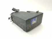 Deckel Sicherungskasten Renault Scenic I (JA) 7700430975