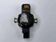 Regensensor VW TIGUAN (AD1) 2.0 TSI 4motion 5Q0955555A