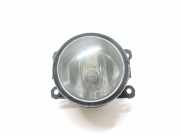 Nebelscheinwerfer vorne rechts FORD FOCUS Turnier (DNW) 1.8 TDCi 2N1115201AB