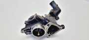 Vakuumpumpe Ford Transit Pritsche (F**6) 72245410C