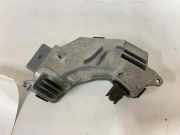 Blower Fan Relay OPEL SIGNUM 2.0 Turbo 73421312 PU2K006962R