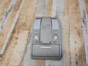 Innenleuchte Audi A6 Allroad (4F) 18550344