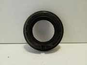 Stoßdämpferhalter hinten rechts VW GOLF I Cabriolet (155) 1.5 5Q0412249F