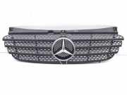 Vorderer oberer Gitter MERCEDES-BENZ VITO / MIXTO Furgon (W639) 109 CDI A6398800185