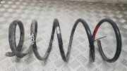 Feder vorne links NISSAN PRIMERA (P12) 2.2 Di 54303AV620
