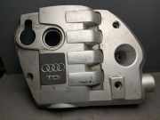 Motorabdeckung AUDI A4 (8E2, B6) 1.9 TDI 054682