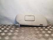 Sonnenblende links Ford Galaxy (CK)