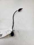 Klopfsensor FORD KUGA III (DFK) 2.5 FHEV JX6A12A699BB