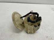 Kraftstoffpumpe Opel Astra H Kasten () 13238851