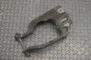 Querlenker vorne rechts unten LAND ROVER RANGE ROVER IV (L405) 4.4 D V8 4x4 CPLA-3462-AC