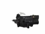 Thermostatgehäuse Citroen C5 III (RD)