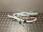 Dach SRS rechts JEEP GRAND CHEROKEE IV (WK, WK2) 3.0 CRD V6 4x4 630042300D004