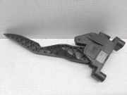 Gaspedal OPEL ZAFIRA A (F75_) 2.0 DTI 16V 90581208AQ 0281002298