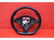 Lenkrad Tesla Model S (5YJS) 103677400D