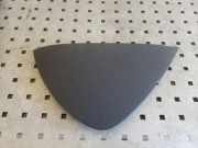 Armaturenbrett Seitenverkleidung VW PASSAT B7 (362) 2.0 TDI 3C2858218