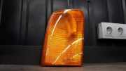 Blinker rechts vorne VW LT 28-35 II Bus (2DB, 2DE, 2DK) 2D0953041