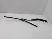 Scheibenwischerfuß BMW 5 Gran Turismo (F07) 530 d 6161720729001