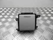 Getränkehalter Lexus RX 3 (L1) GN62111080