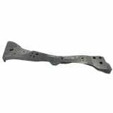 Other Front Left Chassis Parts FORD Escape II 2.5 i 16V LX6BS101D49DC