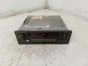 Radio/Navigationssystem-Kombination VW Transporter T5 Kasten () 6X0035153A