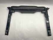 Windschott Mercedes-Benz C-Klasse Cabriolet (A205) A2058600074