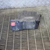 Akku-Pad VOLVO S90 II 2.0 D4 31651454 31651455