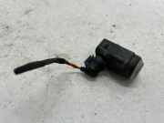 Einparkhilfe Mercedes-Benz R-Klasse (W251) A0045428718