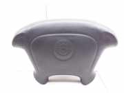 Lenkrad Airbag OPEL ASTRA F Hatchback (53_, 54_, 58_, 59_) 1.7 TDS 90478208