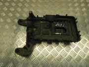 Akku-Pad VW CADDY IV Variant (SAB, SAJ) 2.0 TDI 1K0915333