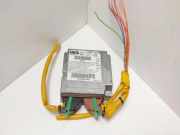 Airbag-Steuergerät IVECO DAILY III Furgon/Estate 29 L 12 V (ALKA41A2, ALLA52A2, ALKA42A2) 216196945 607630800